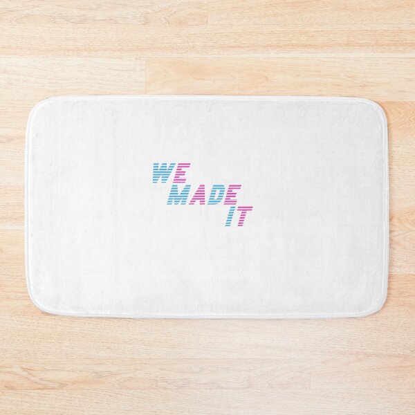 Item preview, We made it by Louis! designed and sold by tinystarlouis.