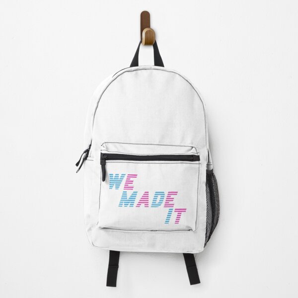 Item preview, We made it by Louis! designed and sold by tinystarlouis.