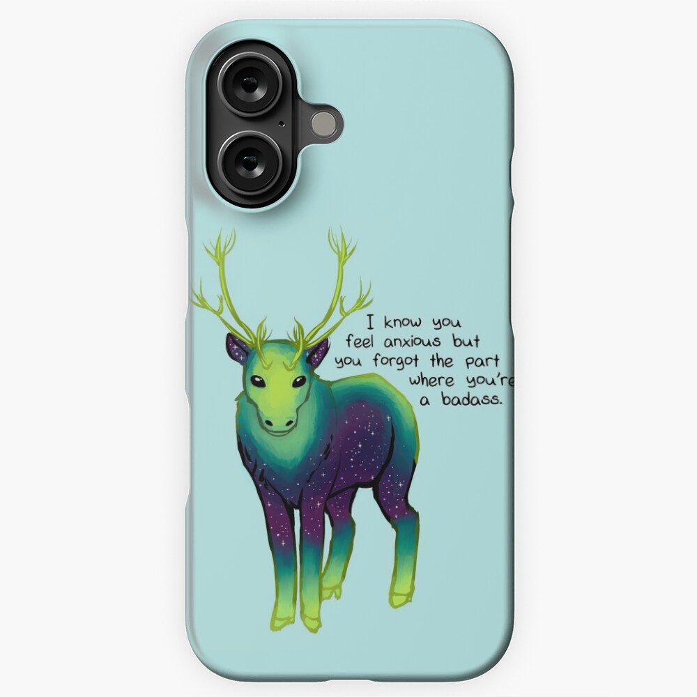 Item preview, iPhone Snap Case designed and sold by thelatestkate.