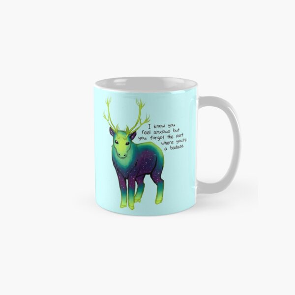 Gem Metallic Tumbler - Green - Caribou Coffee