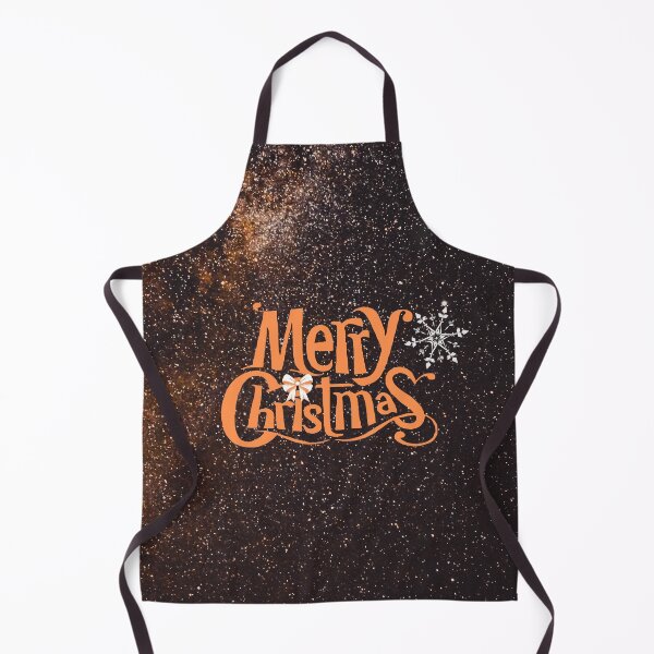 Item preview, Christmas cute text designed and sold by Mayamoamen99.