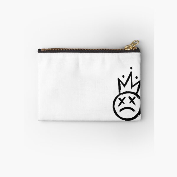 Item preview, FOB designed and sold by rumahsusun.