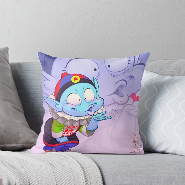 Item preview, Classic Villain designed and sold by DavidGarrido.