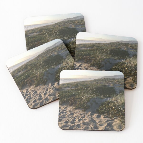 Item preview, Grassy Beach on the Bay designed and sold by ifyoufeellike.