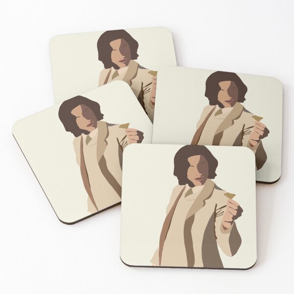 Item preview, VISCOUNT TEWKSBURY  designed and sold by annikaroberto.