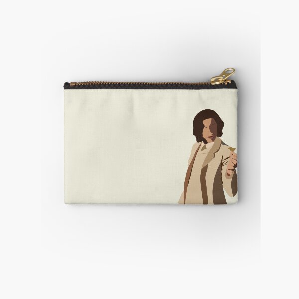 Item preview, VISCOUNT TEWKSBURY  designed and sold by annikaroberto.