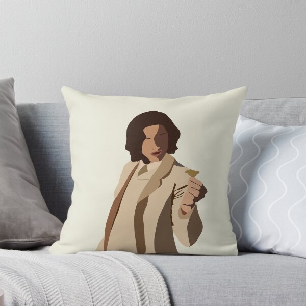 Item preview, VISCOUNT TEWKSBURY  designed and sold by annikaroberto.