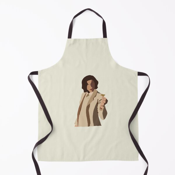 Item preview, VISCOUNT TEWKSBURY  designed and sold by annikaroberto.