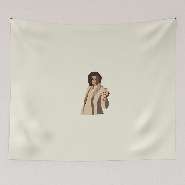 Item preview, VISCOUNT TEWKSBURY  designed and sold by annikaroberto.