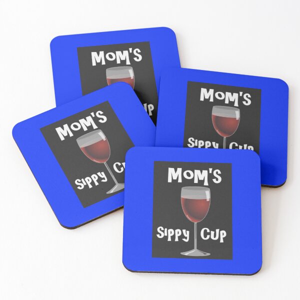 Item preview, MOMMA'S NEED WINE designed and sold by CCCREW.