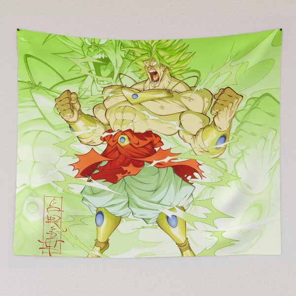 Item preview, Classic Villain designed and sold by DavidGarrido.