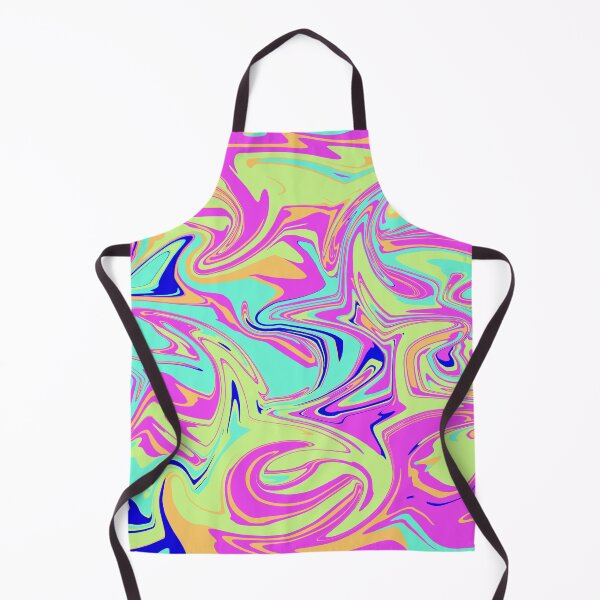 Item preview, Pastel Abstract Pattern Design designed and sold by TheCrazyBear.