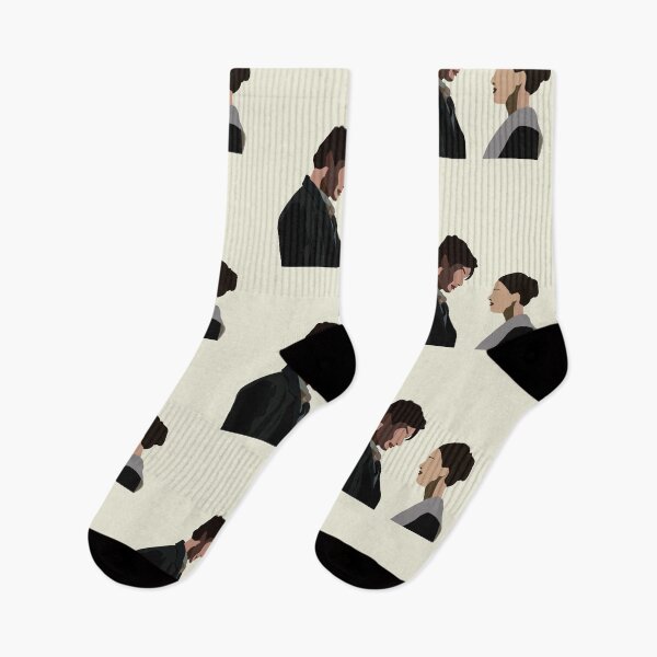 Item preview, HOLMESBURY designed and sold by annikaroberto.