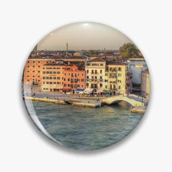 Item preview, Riva San Biasio designed and sold by tomg.