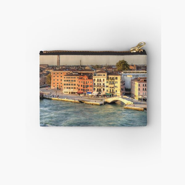 Item preview, Riva San Biasio designed and sold by tomg.
