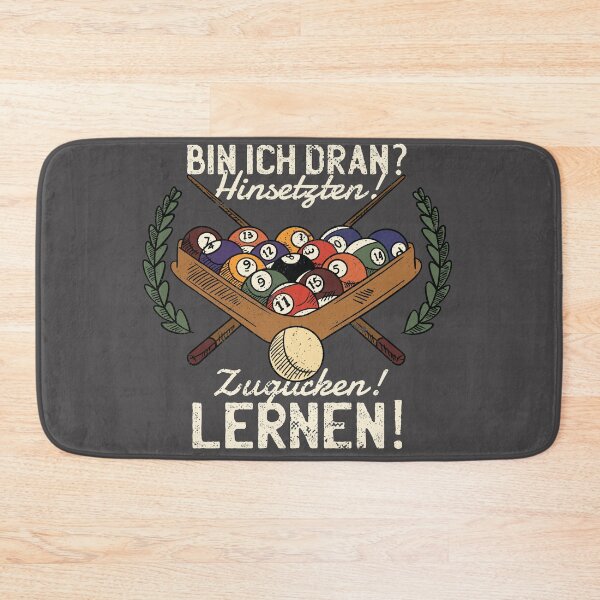 Item preview, Is it My turn? Sit down watch and learn! designed and sold by girlsgetgadgets.