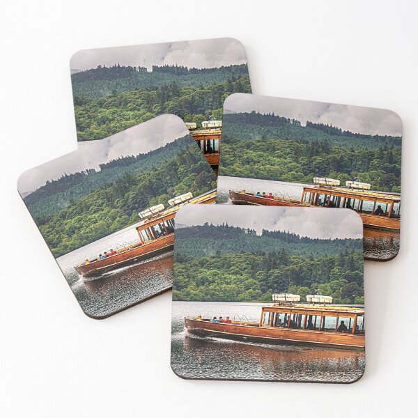 Item preview, The Annie Mellor designed and sold by tomg.