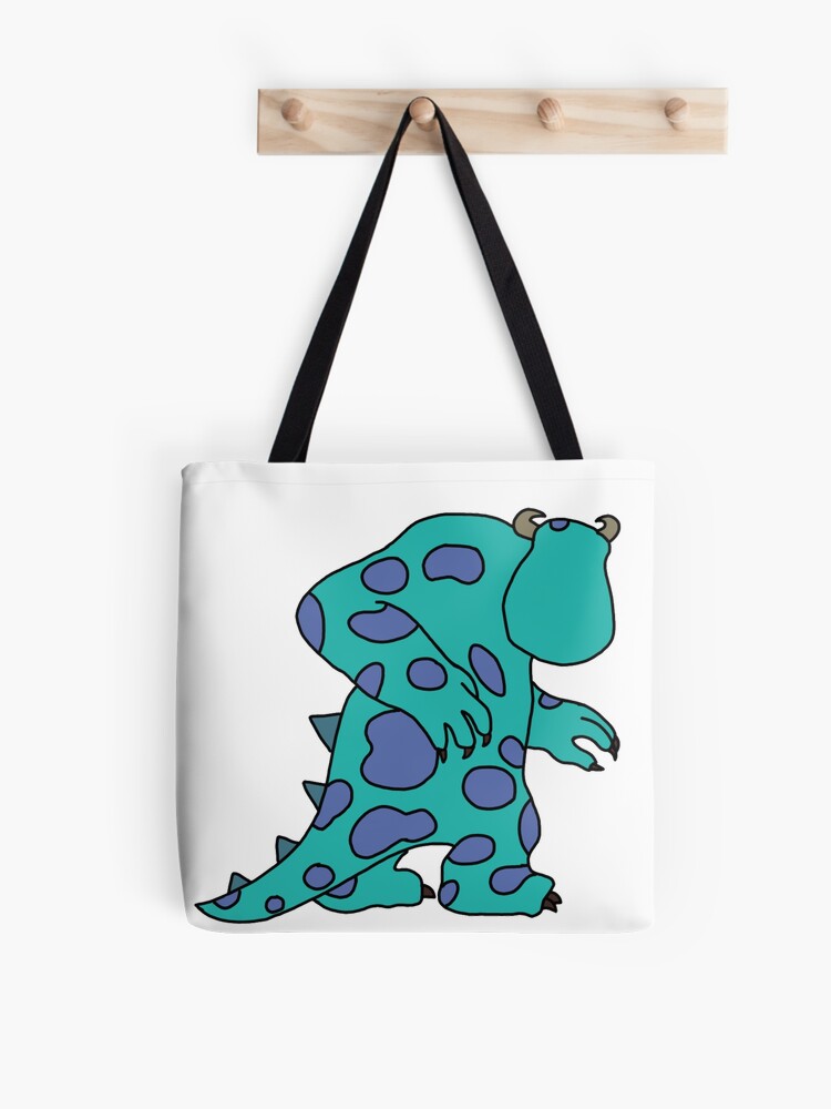 Sully Tote