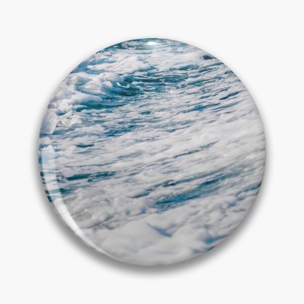 Item preview, Sea Waves designed and sold by Turkdesigner.