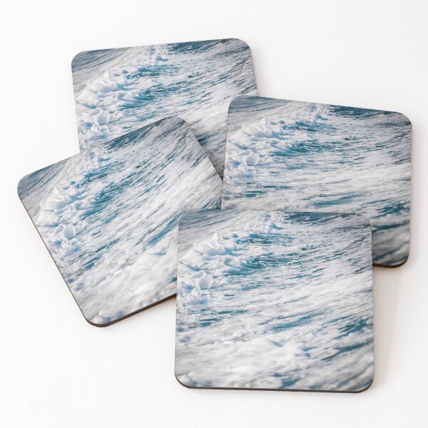 Item preview, Sea Waves designed and sold by Turkdesigner.