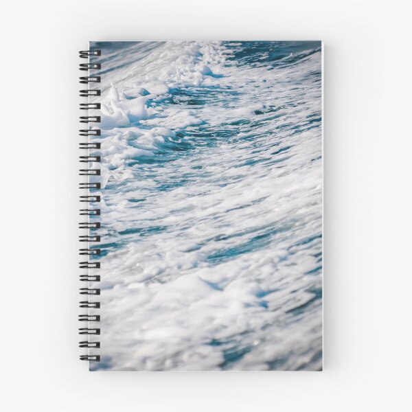 Item preview, Sea Waves designed and sold by Turkdesigner.