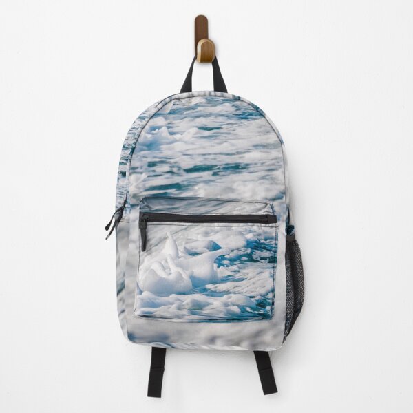 Item preview, Sea Waves designed and sold by Turkdesigner.