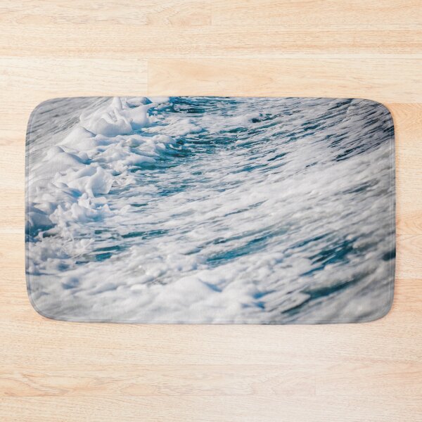 Item preview, Sea Waves designed and sold by Turkdesigner.
