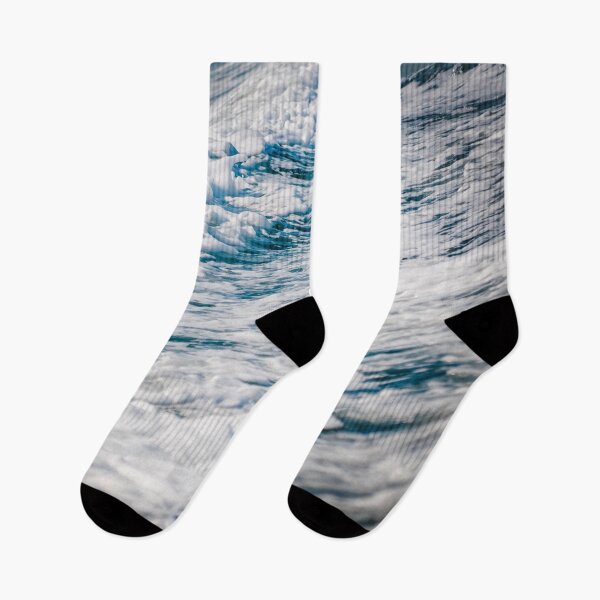 Item preview, Sea Waves designed and sold by Turkdesigner.