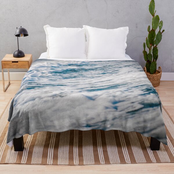 Item preview, Sea Waves designed and sold by Turkdesigner.