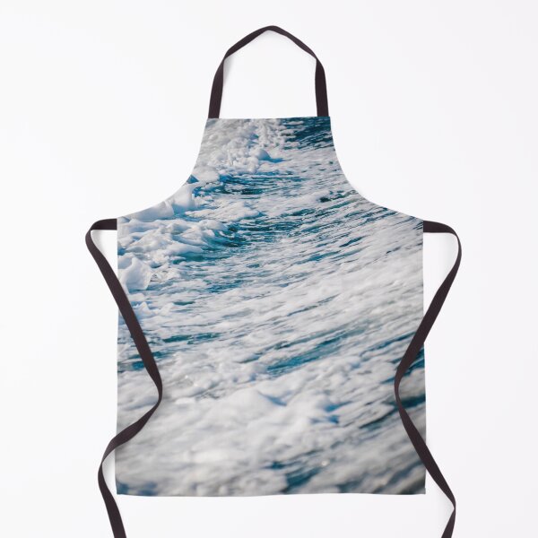 Item preview, Sea Waves designed and sold by Turkdesigner.