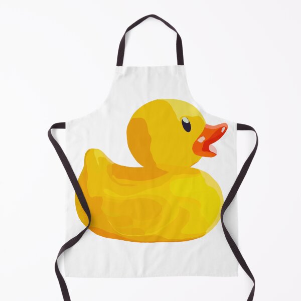 Item preview, rubber ducky designed and sold by MargaretRB.
