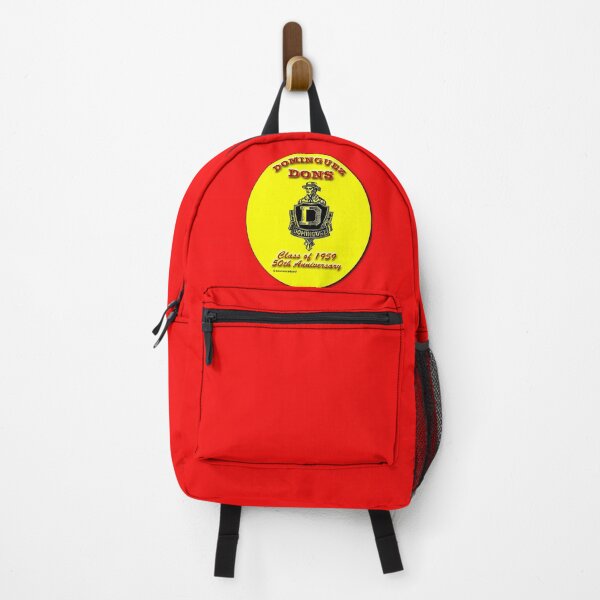 Item preview, Dominguez Dons Class of 59 designed and sold by Lawrence Baird.