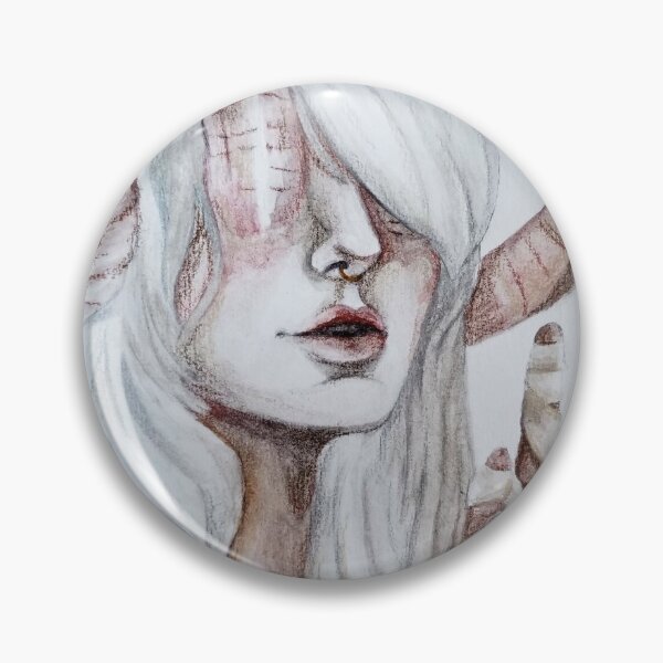 Item preview, Blind designed and sold by Lex's Art Creations.