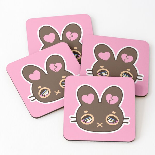 Item preview, Cinnamon Bun designed and sold by Cinnamon Sugar.