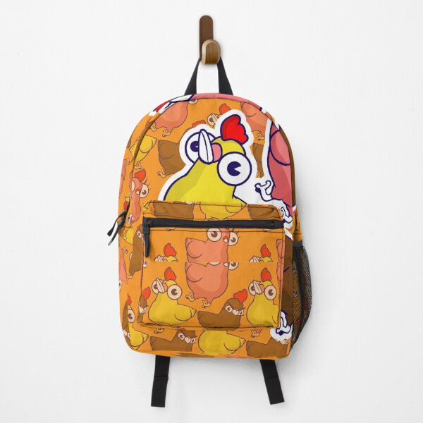 Item preview, Little birds designed and sold by VG Artists.