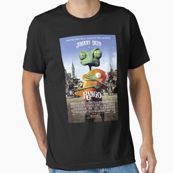 Item preview, Movie Poster Merchandise designed and sold by TalkieMerch.