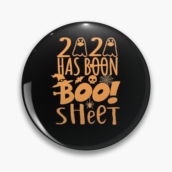 Artikelvorschau, Halloween 2020 lustiges Boo Sheet Ghost Kostüm entworfen und verkauft von majidkacm.