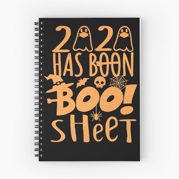 Item preview, Halloween 2020 Funny Boo Sheet Ghost Costume designed and sold by majidkacm.