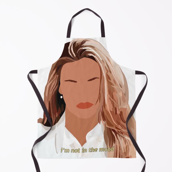 Item preview, clueless  designed and sold by MargaretRB.