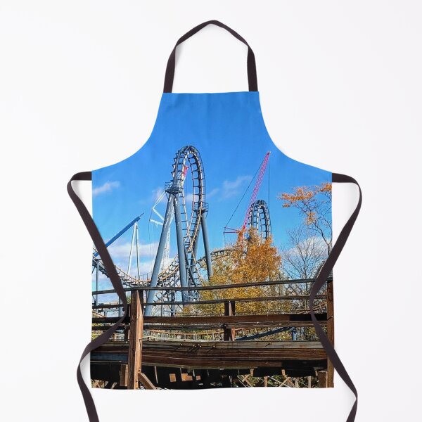 Item preview, The rise of Orion designed and sold by RCExpedition.