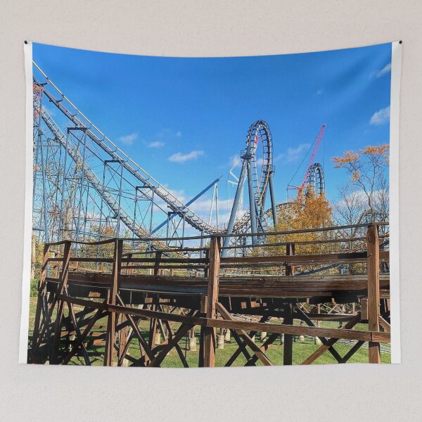 Item preview, The rise of Orion designed and sold by RCExpedition.