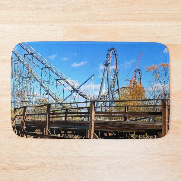 Item preview, The rise of Orion designed and sold by RCExpedition.