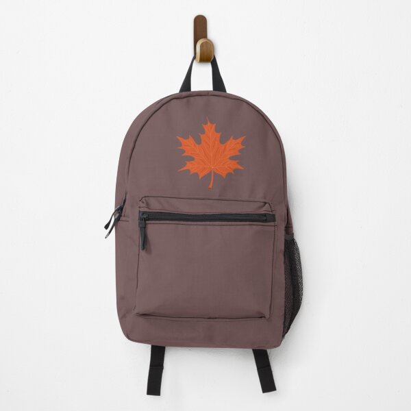 Item preview, Fall Leaf designed and sold by BoldNFresh.