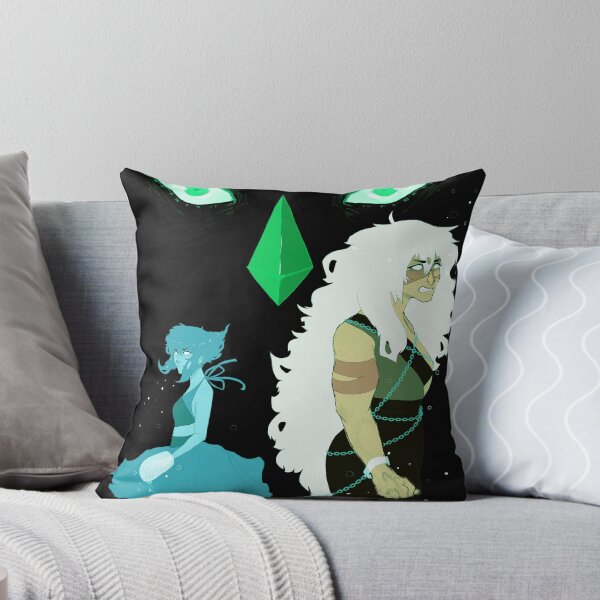 Aperçu de l'œuvre Malachite créée et vendue par senjuswag.