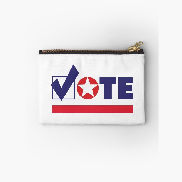 Item preview, Vote! designed and sold by abbazabba.