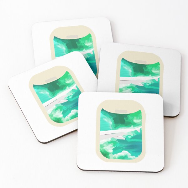 Item preview, airplane window designed and sold by MargaretRB.