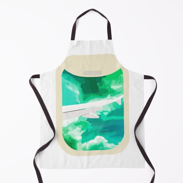 Item preview, airplane window designed and sold by MargaretRB.