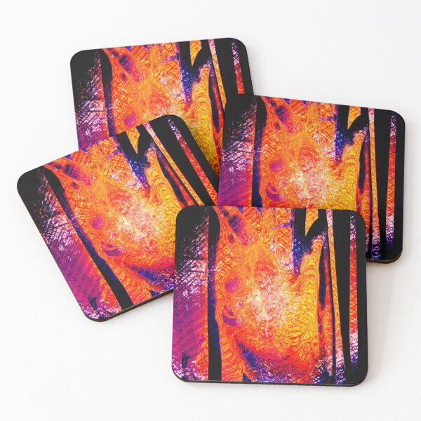 Item preview, The Hand, Before and After designed and sold by AfternoonHush.
