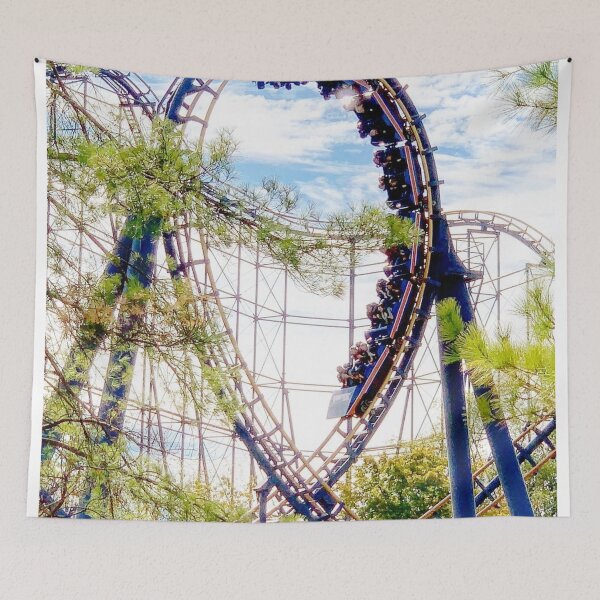 Item preview, The Grip of Vortex designed and sold by RCExpedition.