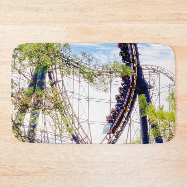 Item preview, The Grip of Vortex designed and sold by RCExpedition.